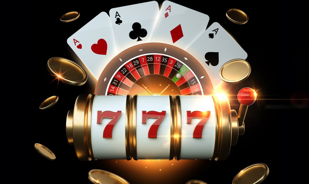 w222