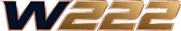 w222 লোগো